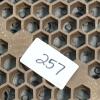 Lot of Rubber Anti-Fatigue Floor Mats - 7