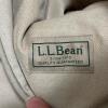 L.L.Bean Large Canvas Pet Bed with Removable Cover - 2