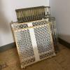 Precision Pet Products Dog Crates/Fencing & Summer Dog Gate