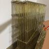 Precision Pet Products Dog Crates/Fencing & Summer Dog Gate - 5