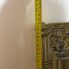 Precision Pet Products Dog Crates/Fencing & Summer Dog Gate - 9