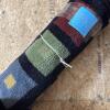 Assorted Rugs & Pieces in Various Materials and Sizes - 2