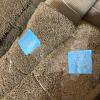 Assorted Rugs & Pieces in Various Materials and Sizes - 3