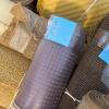 Assorted Rugs & Pieces in Various Materials and Sizes - 6