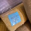 Assorted Rugs & Pieces in Various Materials and Sizes - 8