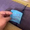 Assorted Rugs & Pieces in Various Materials and Sizes - 9