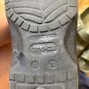 Assorted Men's Footwear: Teva Sandals, L.L.Bean Boots, Crocs, Birkenstock - 3
