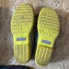 Assorted Men's Footwear: Teva Sandals, L.L.Bean Boots, Crocs, Birkenstock - 6