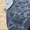 Assorted Men's Footwear: Teva Sandals, L.L.Bean Boots, Crocs, Birkenstock - 9