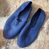 Assorted Men's Footwear: Teva Sandals, L.L.Bean Boots, Crocs, Birkenstock - 10