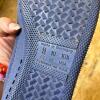 Assorted Men's Footwear: Teva Sandals, L.L.Bean Boots, Crocs, Birkenstock - 11