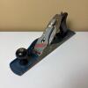 Stanley Handyman H1205 Bench Plane