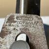 Stanley Handyman H1205 Bench Plane - 3