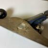 Stanley Handyman H1205 Bench Plane - 5