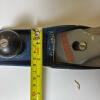 Stanley Handyman H1205 Bench Plane - 6