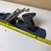 Stanley Handyman H1205 Bench Plane - 7