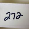 Three Metal Crowbars - 5