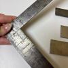 Combination Squares & Carpenter Squares - 3