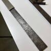 Combination Squares & Carpenter Squares - 4