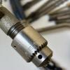 Stanley Hand Braces, Hand Drill, and Assorted Drill Bits - 3