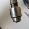Stanley Hand Braces, Hand Drill, and Assorted Drill Bits - 4