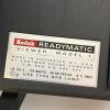 Kodak Readymatic Viewer with Carousel Slide Tray & Stack Loader - 2