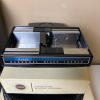 Kodak Readymatic Viewer with Carousel Slide Tray & Stack Loader - 4