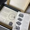 Kodak Readymatic Viewer with Carousel Slide Tray & Stack Loader - 7