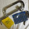 Assorted Hand Tools: Hammers, Pliers, & Wrenches - 4
