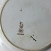 Royal Doulton Ceramic Matsumai Plates Set - 3