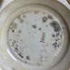 Royal Doulton Ceramic Matsumai Plates Set - 5