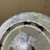 Royal Doulton Ceramic Matsumai Plates Set - 6