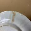 Royal Doulton Ceramic Matsumai Plates Set - 9