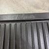 Cast Iron Skillets, Griddle, and Bakeware Assortment - 2