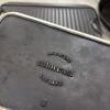 Cast Iron Skillets, Griddle, and Bakeware Assortment - 3