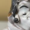 Ceramic Surgeon Figurine - 7