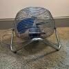 Patton High Velocity Electric Fan - 2