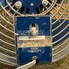 Patton High Velocity Electric Fan - 3