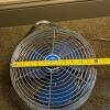 Patton High Velocity Electric Fan - 4