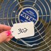 Patton High Velocity Electric Fan - 5