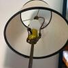 Pair of Mid-Century Modern-Style Table Lamps - 4