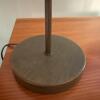 Pair of Mid-Century Modern-Style Table Lamps - 5