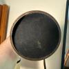 Pair of Mid-Century Modern-Style Table Lamps - 6