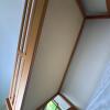 Pompanoosuc Cherry Bunkbeds - Mattresses Optional (1 of 2) - 7