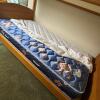 Pompanoosuc Cherry Bunkbeds - Mattresses Optional (1 of 2) - 10
