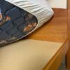 Pompanoosuc Cherry Bunkbeds - Mattresses Optional (1 of 2) - 11