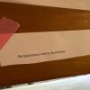 Pompanoosuc Cherry Bunkbeds - Mattresses Optional (1 of 2) - 17
