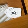 Pompanoosuc Cherry Bunkbeds - Mattresses Optional (1 of 2) - 22