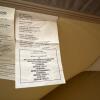 Pompanoosuc Cherry Bunkbeds - Mattresses Optional (2 of 2) - 16