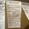Pompanoosuc Cherry Bunkbeds - Mattresses Optional (2 of 2) - 17